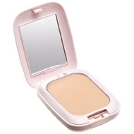 KOSE NOAH Creamy Foundation UV 40 (9 g)- Shipping from Japan -
