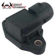 MAP 079800-4250 079800-3000 Intake Manifold Air Absolute Pressure Sensor For Honda Accord Integra Ac