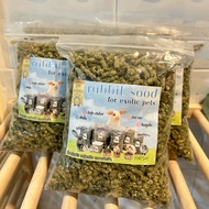 timothy Grass Pellets (timothy) Fragrant Organic Fresh ️