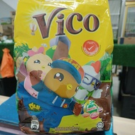 Vico Chocolate malt drink 1.8kg