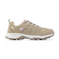 Gatti Women Hiking Shoes AILEY 247201-27