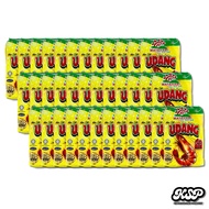 400g x 36 packs Matahari Mee Cap Udang Halal Per Carton