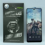 bestseller NEW SAMSUNG A50-A50S A10 A10S A20 A20S Tempred Glass ANTI M