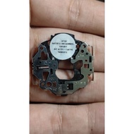 Casio G shock ga110 module battery cover,good condition