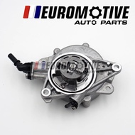 Brake Vacuum Pump Peugeot 308 3008 408 508 5008 RCZ