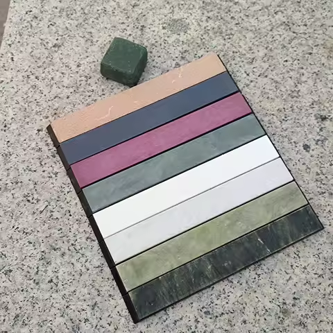 Sharpening Stone Apex Edge Whetstone Oil Stone Honing Stones Natural Whetstone Knife Sharpener Grind