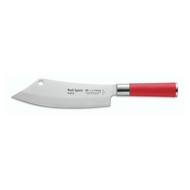 F.DICK, Chef Knife "AJAX", Red Spirit, 20 cm