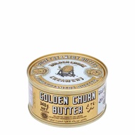 Golden Churn tinned Butter  340g