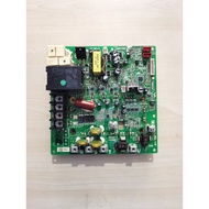 Oaks Central Air Conditioning Frequency Conversion Module HMD3W-3 Computer Board