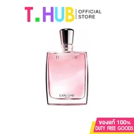 LANCOME MIRACLE MENS AND WOMENS EDP PERFUME / FRAGRANCE SPRAY 100ML