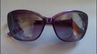 Anna Sui Sunglasses 太陽眼鏡