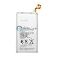 Pin cho Samsung Galaxy A8 Plus A8+ SM-A730F dung lượng 3500mAh Zin máy