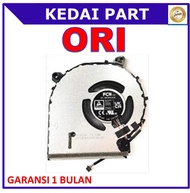 Fan Asus Vivobook X515 X415JA X415JF X415JP X415KA X415MA X415UA ORI