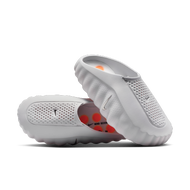 Nike Mind 001 男子賽前拖鞋