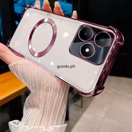 Realme C53 REALME C51 Phone Case sjcxq