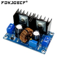 DC XL4016E1 XH-M404 DC 4-40V 8A 200W Voltage Regulator Module Digital PWM Adjustabl DC-DC Step Down 