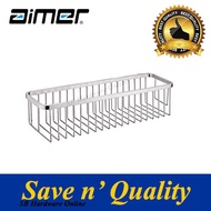 AIMER AMBA-21001 Stainless Steel Basket