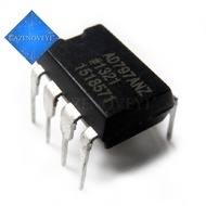 Electronic components Ad797Anz Ad797An Ad797 Dip-8 1pc