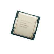 Core i5 11th Generation Series CPU I5-11600K 14 Nano 3.9 GHz Six-Core Twelve-Core