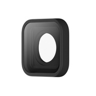 Gopro Protective Lens For Hero9