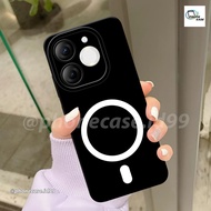 (PC04) Case ITEL A80 ITEL A70 ITEL A60 ITEL A50 Latest Fashion Case Procamera Silicone TPU