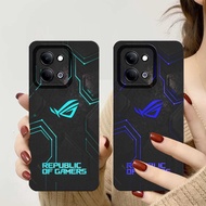 Compatible Softcase For Vivo Y05 Y04 Y04S Y29 Y03 Latest - BS04