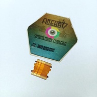 Flex memory Flexible Memory For sony a6000 A-6000