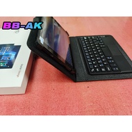 BB-AK New 8 inch tablet 8GB RAM + 128GB ROM Windows 10  tablet murah original 2021 tab murah