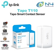 TP-Link Tapo T110 Smart Contact Sensor
