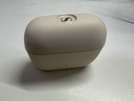 Sennheiser accentum clip