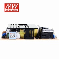 MEAN WELL PSC-160 Series DC13.8V DC27.6V 160W Single Output with Battery Charger(UPS Function) PCB t