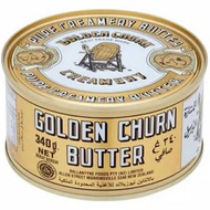 Butter Golden Churn 340 G Free Ongkir (code 1 | Code 2 | Code 3 | Code 4 | Code 5 | Code 6 | Code