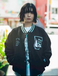 FR2 月桃 getto 沖繩 Okinawa 代購