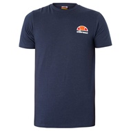 ELLESSE Ellesse Mens Canaletto T-Shirt