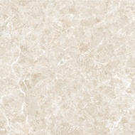 Granit 60x60 Imperial Beige Valentiono gress