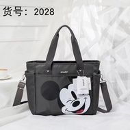 2028 Anello Shoulder Bag with Sling Bag