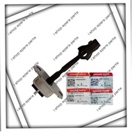 PERODUA MYVI 2005-2010 ORIGINAL DOOR CHECK FRONT & REAR 68610-BZ020 68620-BZ020 68630-BZ020 68640-BZ