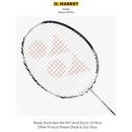 Yonex Astrox 99 Pro (White Tiger) Badminton Racket
