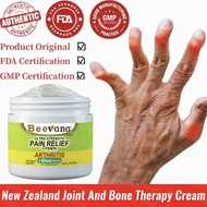 Beevana Joint Bone Therapy Perfectx Cream Intensive Concentrate Krim 30g Pengobatan Asam Urat Terapi Sendi Dan Tulang Perfectx Cream