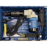 Dong Cheng DZG6 Demolition Hammer 900w Z1G-FF-6