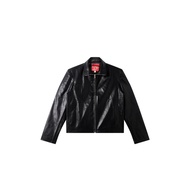 Jacket FZ Leather jacket 23september