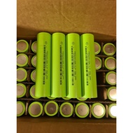 New combo of 4 tablets 32140 with zinc