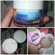 Preloved pudding glow moisturiser aiken ❤️