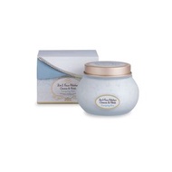 Sabon 舒活薄荷清新瑩亮2合1 面部磨砂潔面霜 (200毫升) [平行進口]