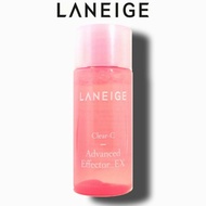 Laneige 15ml clear-c advanced effector_ex
