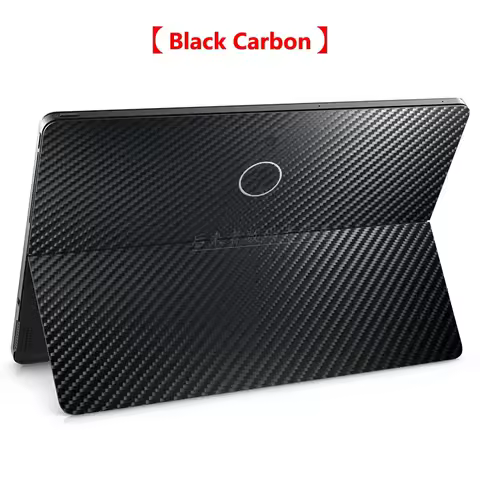 Customize Style Pre-cut 1PCS Top Skin Vinyl Stickers Case Cover Protective Film For DELL Latitude 52