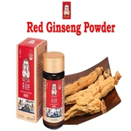 Cheong Kwan Jang Korean 6-Years Red Ginseng Powder 90g-正官庄