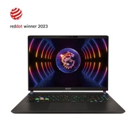 MSI微星 Vector GP68 HX 13VH i9/16GB/1TB 16吋手提電腦 預計30天内發貨 -