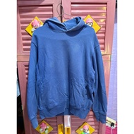 Uniqlo Hoodie