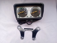 Honda TMX 125 Speedometer Gauge